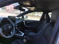 تۆیۆتا ڕاڤ 4